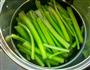 芹菜大肉馅饺子的做法图解2