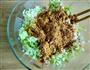 芹菜大肉馅饺子的做法图解8