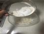 无糖迷你玛德琳的做法图解1