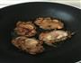 芝士鸡腿肉的做法图解2