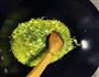 诺妈自创-番茄肉末甜辣酱的做法图解4