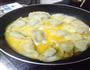 鸡蛋煎饺的做法图解5
