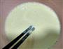蛋香玉米饼的做法图解3
