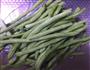 家常红烧肉炖豆角的做法图解3