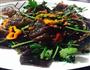 香辣牛肉的做法图解14