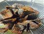 香辣牛肉的做法图解8
