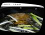 火锅料的做法图解12