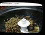 火锅料的做法图解13