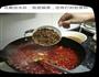 火锅料的做法图解15