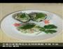 牛油果水果沙拉的做法图解1
