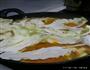 麻辣水煮鱼片的做法图解16