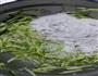 西葫芦煎饼的做法图解2