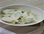 茴香饺子的做法图解6