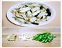 红烧茄子的做法图解1