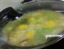 土豆炖鸡肉的做法图解6