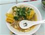 土豆炖鸡肉的做法图解7
