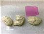 5度冰种土司的做法图解7
