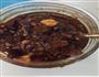 香菇肉末酱的做法图解8