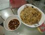 猪肉酸菜炖粉条的做法图解10
