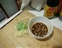 猪肉酸菜炖粉条的做法图解5