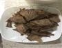 牛肉番茄米线的做法图解1