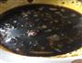 牛肉番茄米线的做法图解5