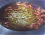 牛肉番茄米线的做法图解7
