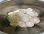 电饼铛-烤鸡翅的做法图解1