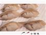 鲜肉木耳馄饨的做法图解14