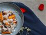 果干羊肉手抓饭的做法图解10