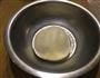 红豆面包的做法图解2