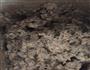 绿豆馅的做法图解3