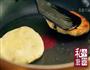 葱油饼的做法图解10