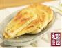 葱油饼的做法图解11