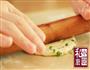 葱油饼的做法图解8