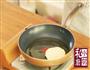 葱油饼的做法图解9