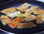 煎五花肉的做法图解3