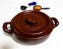 Kingbow坤博砂锅版奥尔良鸡翅的做法图解1