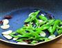 蚝油杏鲍菇的做法图解6