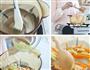 芙蓉鲜蔬汤 宝宝辅食微课堂的做法图解4