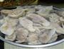 牛肉胡萝卜水饺的做法图解6