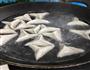 山粉饺的做法图解6