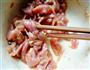 水煮肉片的做法图解1