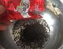 珍珠奶茶的做法图解11