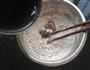 珍珠奶茶的做法图解3