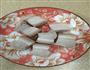 芋头炖五花肉的做法图解5