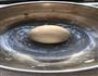 莜面鱼鱼-1周岁+宝宝食谱的做法图解1