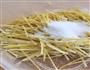 自制蜂蜜柚子茶的做法图解3