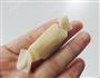 炼乳香蕉糖果的做法图解6