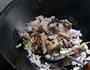 巴西黑豆饭的做法图解6